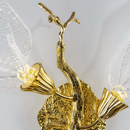 Бра Modelux premium ML.6800.02P