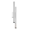 Настенный светильник Maytoni Calipso C082WL-24W2.7K-W