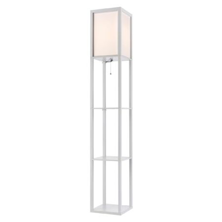Торшер Lumion Practic 8089/1F