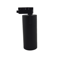 Трековый светильник SWG TL3P-BL-10-NW 008845