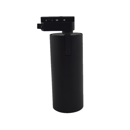 Трековый светильник SWG TL3P-BL-20-NW 008851