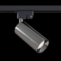 Трековый светильник Maytoni Track lamps TR004-1-GU10-GF