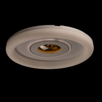 Потолочная люстра De Markt Норден 660016201