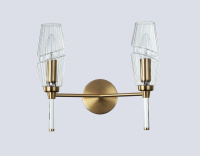 Бра Ambrella Light High Light Modern LH55206