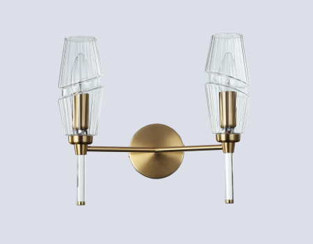 Бра Ambrella Light High Light Modern LH55206