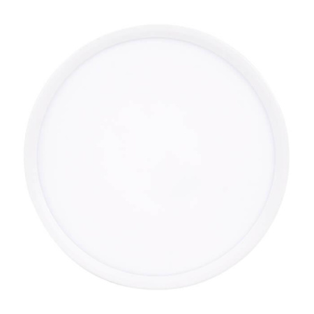 Встраиваемый светодиодный светильник Ambrella light Led Downlight DLR310