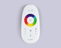 Контроллер Ambrella Light LED Strip GS11451