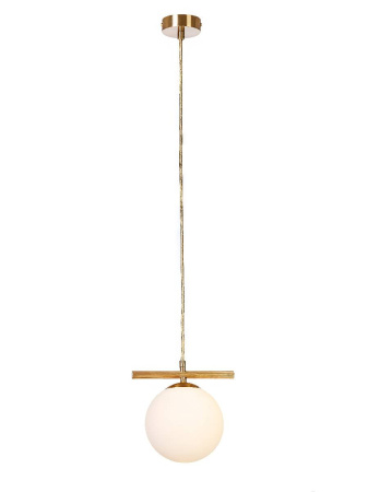 Подвесной светильник Myfar Francis MR2073-1P