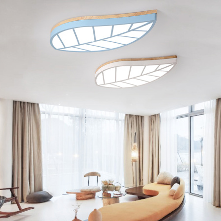 Потолочный светильник ImperiumLoft Chit 193012-26