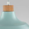 Подвесной светильник TK Lighting 5901 Cap a068329