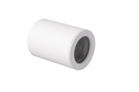 Потолочный светильник Crystal Lux CLT 422C WH