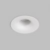 Встраиваемый светильник Denkirs Shine Glow DK2430-WH