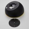 Потолочный светильник Citilux Floom CL736151