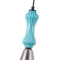 Подвесной светильник Favourite Dolci 4467-1P