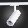 Трековый светильник ST LUCE MONO ST350.546.20.36