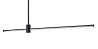 Подвесной светильник Zortes Prugel ZRS.57789.25