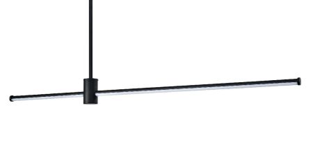 Подвесной светильник Zortes Prugel ZRS.57789.25