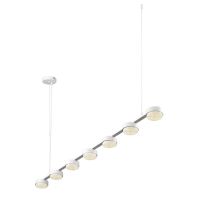 Подвесной светильник Lumion Comfi Torina 8265/7