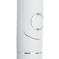 Трековый светодиодный светильник Arte Lamp A2512PL-1WH