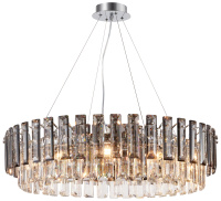 Подвесная люстра Stilfort Ton 2159/09/12P