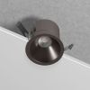 Встраиваемый светильник Elektrostandard Forte 25071/LED 4690389212611 a069412
