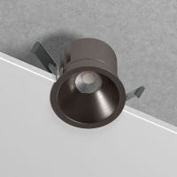 Встраиваемый светильник Elektrostandard Forte 25071/LED 4690389212611 a069412