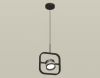Подвесной светильник Ambrella Light Traditional (C9119, N8478) XB9119154