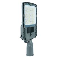 Консольный светильник Feron 53025