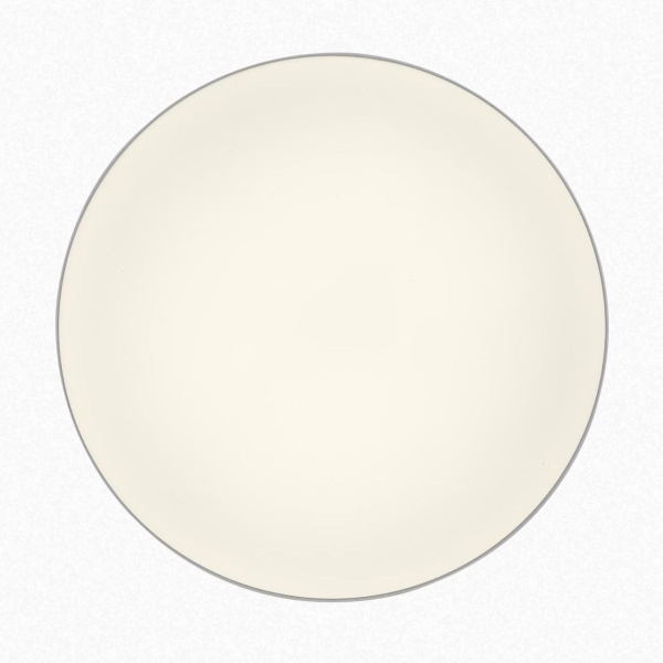 Накладной светильник Citilux Bart CL755390