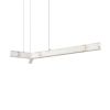 Подвесной светильник Loft IT Y acrylic 10554/1200