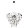 Подвесной светильник Loft IT Contemporary 10561/660 Clear