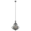 Подвесной светильник Loft IT La Scala 2075-B