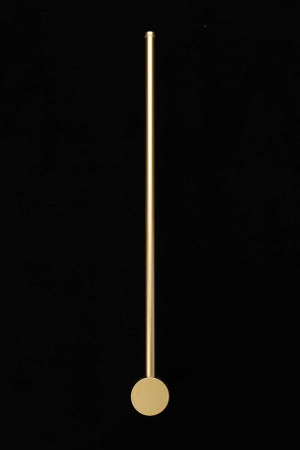 Бра Aployt Merian APL.019.11.07