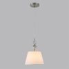 Подвесной светильник Lumion Classi Vermont 8274/1A