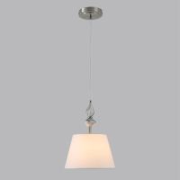 Подвесной светильник Lumion Classi Vermont 8274/1A