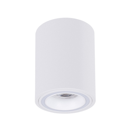 Накладной светильник Arte Lamp Imai A2267PL-1WH