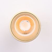 Накладной светильник ImperiumLoft Zyppa 314101-26