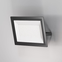 Прожектор Maytoni Flood FL001-L100B6K