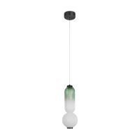 Подвесной светильник Freya Awards FR6140PL-L12B