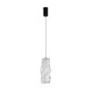 Подвесной светильник Freya Curl FR5624PL-L9TR