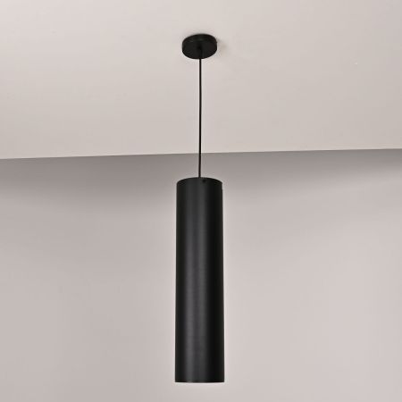 Подвесной светильник ImperiumLoft Vexa 314094-22