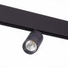 Трековый светильник ST Luce Lemmi ST365.446.07