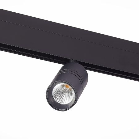 Трековый светильник ST Luce Lemmi ST365.446.07