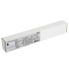 Линейный архитектурный светильник Feron LL-894-1 53371