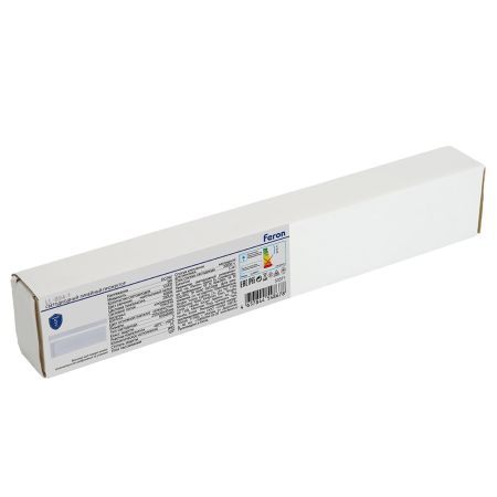 Линейный архитектурный светильник Feron LL-894-1 53371