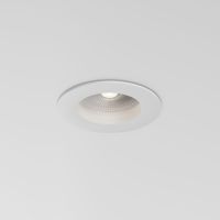Уличный потолочный светильник Maytoni Cove O511DL-L5W4K1