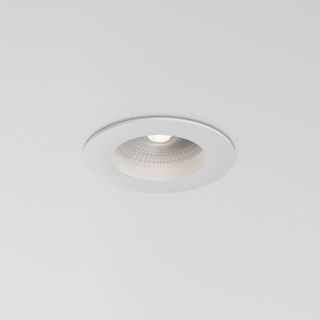 Уличный потолочный светильник Maytoni Cove O511DL-L5W4K