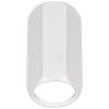 Точечный светильник Reluce 16119-9.5-001CN MR16 WT