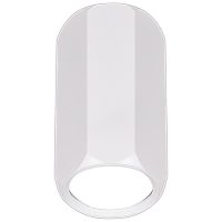 Точечный светильник Reluce 16119-9.5-001CN MR16 WT