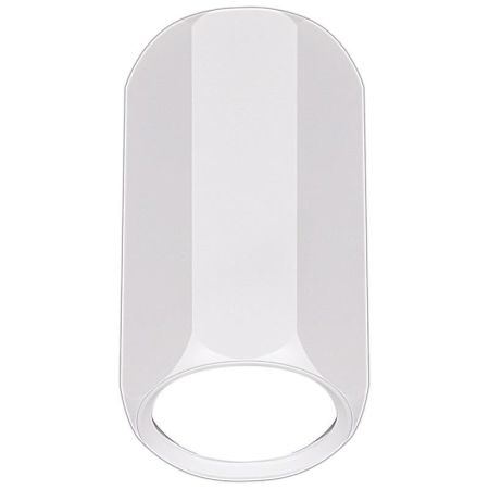 Точечный светильник Reluce 16119-9.5-001CN MR16 WT
